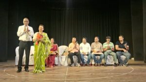 IMG-20260828-WA0161