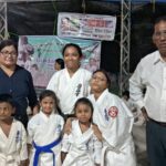 মহিলাদের আত্মনির্ভরতা রক্ষার জন্য বিশেষ ক্যাম্পের ব্যবস্থা।