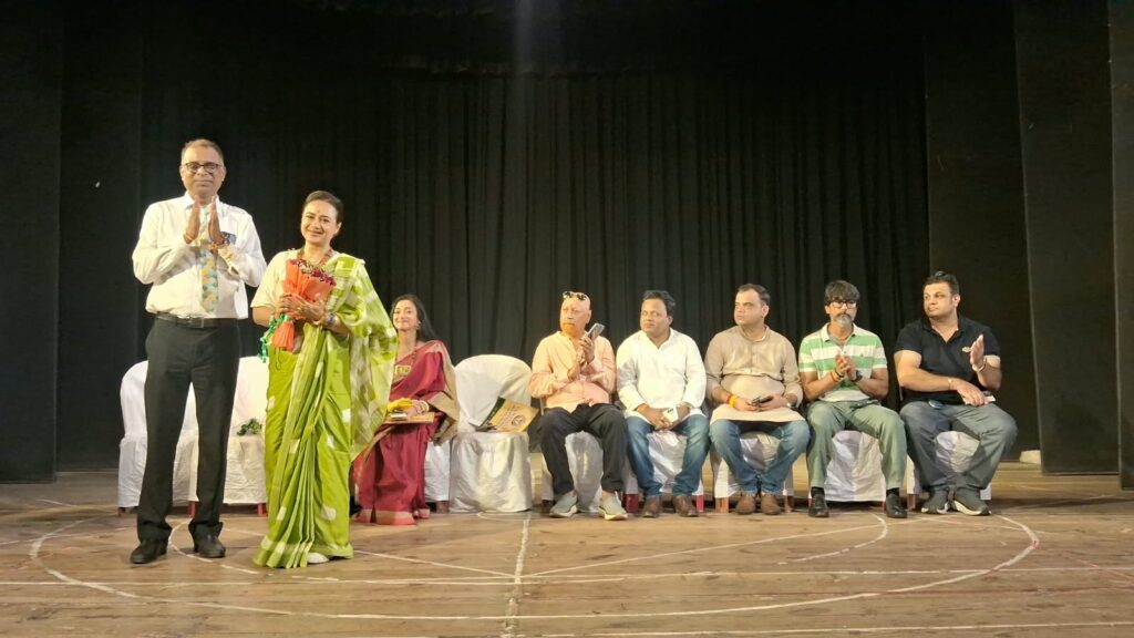 IMG-20260828-WA0161